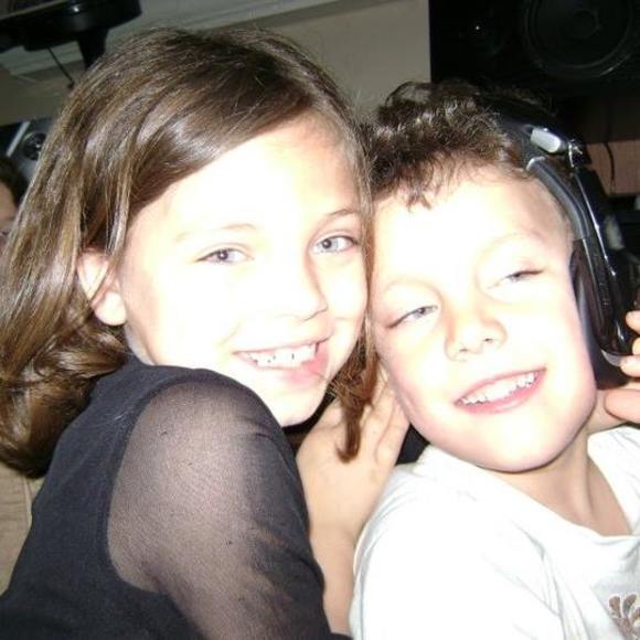 Meet your Posher, Geoffrey - Picture 1 of 1